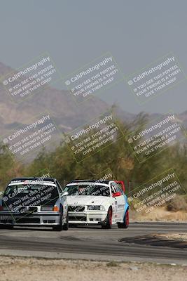 media/Oct-12-2025-Lucky Dog Racing (Sun) [[8adb5568ea]]/2-Second Stint/3-Turn 2/